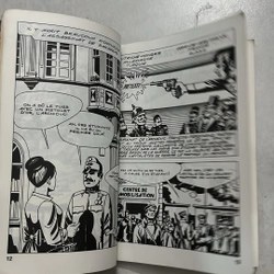 La Révolution russe une histoire Vraie 503597