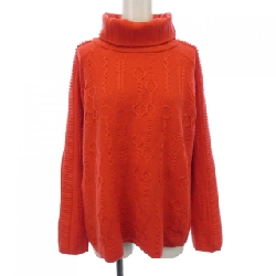 【Mã giảm giá】HERMES Áo len