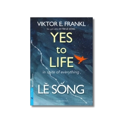 Lẽ Sống - Viktor E.Frankl