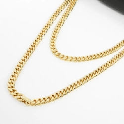 【Sản phẩm mới】Túi xách vai Celine Teen Victoire 116593FDU 613948