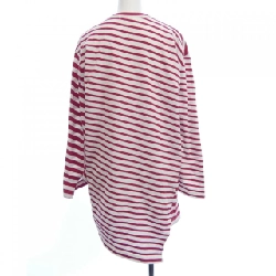 【Mã giảm giá】COMME des GARCONS Áo 645119