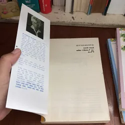 Văn Học Thiếu Nhi: Bộ Tứ Nhà Melendy (Trọn Bộ 4 Tập) - ELIZABETH ENRIGHT - ROGER VU (Dịch) 709245