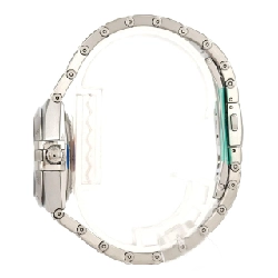 Đồng hồ Omega Constellation Manhattan 131.10.29.20.02.001 SS tự động - Hàng hiệu Authentic 882165