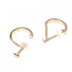 Cartier Mini Love Bông tai - Hàng hiệu Chính hãng 845476