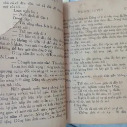 Đoạn tuyệt - Nhất Linh 291584