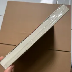 Chúng tôi ăn rừng - Georges Condominas 744796