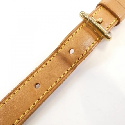 Túi xách vai Louis Vuitton Monogram Musette Tango M51257 610034