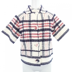 [Mục đủ điều kiện giảm giá] Áo khoác CHRISTIAN DIOR