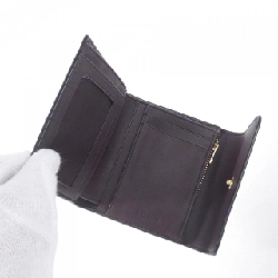 【Sản phẩm mới】Ví Coach CE930 623188