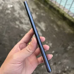 samsung galaxy note 10+ ram 12gb/256gb, màn AMOLED 6.8" Full HD 2k+, chíp snapdragon 797253