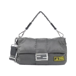 Túi đeo hông Fendi Baguette 7VA472 A91S