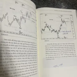 Fibonacci trading Carolyn Boroden 782580