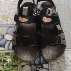 Giầy bé trai size 35 557375