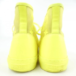 Giày thể thao LOUIS VUITTON - Hàng hiệu Authentic 905383