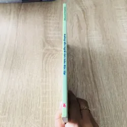 HƯỚNG DẪN NGHỀ LÀM BÁO ĐỘC LẬP  1020314