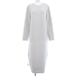 【Mã giảm giá】Đầm ADORE