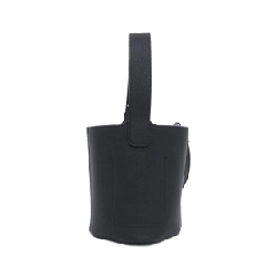 Loewe Pebble Bucket Mini AANBBBMX02 Túi - Hàng hiệu Chính hãng 766326