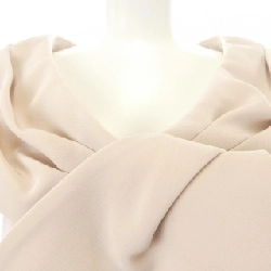 Biểu đồ Diagram Váy liền 646903