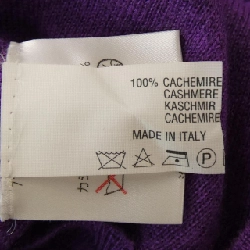 Áo len BALLANTYNE - Hàng hiệu Chính hãng 901079