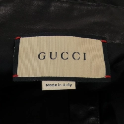 Quần GUCCI - Hàng hiệu Chính hãng 890327