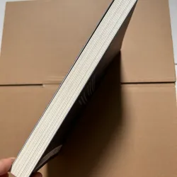 Người giải mã thị trường tài chính - Gregory Zuckerman 747039