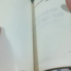 Đức Năng Thắng Số - Lê Phương Chi 727345