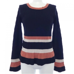 【Mã giảm giá】Max & Co Áo