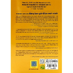 Đừng Bao Giờ Đi Ăn Một Mình - Keith Ferrazzi, Tahl Raz 295200