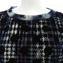 Y's YM-T19-676 Áo - Hàng hiệu Authentic 825493