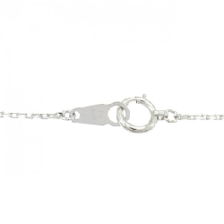 Dây chuyền PT850 - Hàng hiệu Authentic 866451