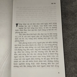 VẾT THÙ - SONG HƯƠNG 538071