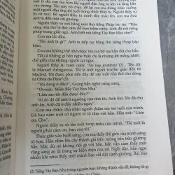 MẬT MÃ DA VINCI - ĐỖ THU HÀ 787452