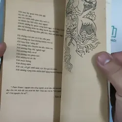 [XƯA] Nguyễn Bính - Thi Sĩ Của Thương Yêu (1990) - Hoài Việt 798509