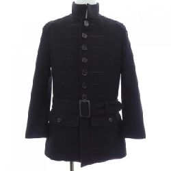 Dior DIOR 8H3141810315 Áo khoác - Hàng hiệu Chính hãng