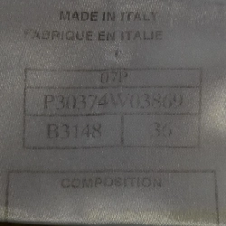 CHANEL P30374W03869 07P Áo khoác - Hàng hiệu Chính hãng 824271