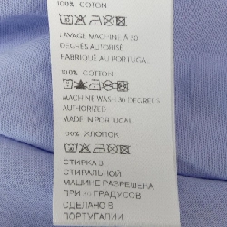 Áo thun PATOU - Hàng hiệu Chính hãng 827985