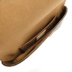 Túi đeo hông Louis Vuitton Monogram Pochette Marelle M51159 609109