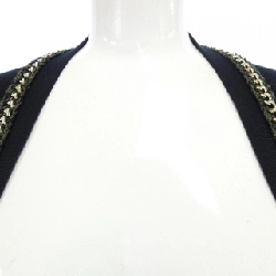 Áo khoác cardigan CHANEL P38537K02643 632886