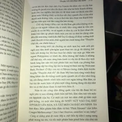 Chuyện tình đích thực siêu buồn - Gary Shteyngart 1020934