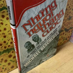 Những Người Thắng Cuộc - Michael Beschloss