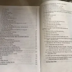 Khái niệm kiến trúc và cơ sở sáng tác 781012