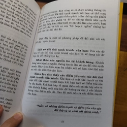 BỘ 3 quyển Cẩm Nang Dành Cho Người Bán Hàng - Làm Sao Khích Lệ Nhân Viên - Tại Sao Kh...  546948