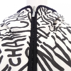 CHANEL P70625V62737 Áo khoác lông - Hàng hiệu Chính hãng 816927