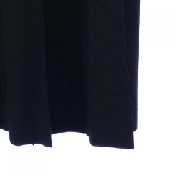 Chanel CHANEL 20509 Váy - Hàng hiệu Chính hãng 813345