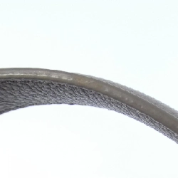 Túi Bucket 16 195573CR8 của Céline 619949