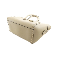 Túi xách Valentino Garavani ZW2B0540BOL - Hàng hiệu Authentic 804245