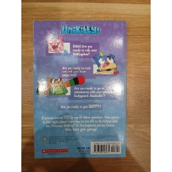 Unikitty!: Guide to Being Happy - Cartoon Network 543923