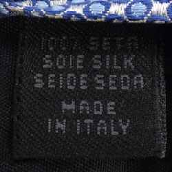 Cà vạt JIL SANDER - Hàng hiệu Authentic 892206