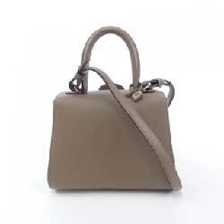 【Mã giảm giá】Túi DELVAUX 660771