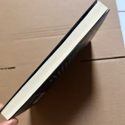 ChatGPT  Ứng dụng trí tuệ nhân tạo trong công việc 995614